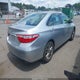 4T1BF1FK6FU031207 2015 Toyota Camry Se auction photo thumbnail 4
