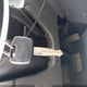 1FMYU03193KC86172 2003 Ford Escape Xlt auction photo thumbnail 11