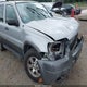1FMYU03193KC86172 2003 Ford Escape Xlt auction photo thumbnail 14