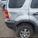 1FMYU03193KC86172 2003 Ford Escape Xlt auction photo thumbnail 15