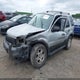 1FMYU03193KC86172 2003 Ford Escape Xlt auction photo thumbnail 2