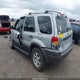 1FMYU03193KC86172 2003 Ford Escape Xlt auction photo thumbnail 3