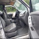 1FMYU03193KC86172 2003 Ford Escape Xlt auction photo thumbnail 5