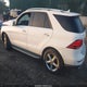 4JGDA5HB3JB159999 2018 Mercedes-Benz Gle 350 4Matic auction photo thumbnail 3
