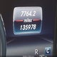 4JGDA5HB3JB159999 2018 Mercedes-Benz Gle 350 4Matic auction photo thumbnail 7