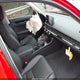 19XFL1H77RE024860 2024 Honda Civic Ex-L auction photo thumbnail 5
