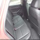 19XFL1H77RE024860 2024 Honda Civic Ex-L auction photo thumbnail 8