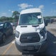1FTNR2CG1FKB04641 2015 Ford Transit-250 auction photo thumbnail 12