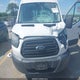 1FTNR2CG1FKB04641 2015 Ford Transit-250 auction photo thumbnail 6