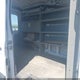 1FTNR2CG1FKB04641 2015 Ford Transit-250 auction photo thumbnail 8