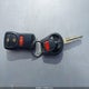 1N6AD0EV8EN711532 2014 Nissan Frontier Pro-4X auction photo thumbnail 11