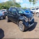 1N6AD0EV8EN711532 2014 Nissan Frontier Pro-4X auction photo thumbnail 1