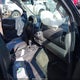 1N6AD0EV8EN711532 2014 Nissan Frontier Pro-4X auction photo thumbnail 5