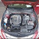 5NPEC4AC1CH378378 2012 Hyundai Sonata Limited auction photo thumbnail 10
