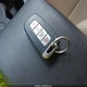 5NPEC4AC1CH378378 2012 Hyundai Sonata Limited auction photo thumbnail 11