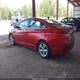 5NPEC4AC1CH378378 2012 Hyundai Sonata Limited auction photo thumbnail 3