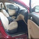 5NPEC4AC1CH378378 2012 Hyundai Sonata Limited auction photo thumbnail 5