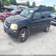1GKET16S946213564 2004 GMC Envoy Xl Sle auction photo thumbnail 2