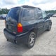 1GKET16S946213564 2004 GMC Envoy Xl Sle auction photo thumbnail 4
