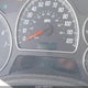 1GKET16S946213564 2004 GMC Envoy Xl Sle auction photo thumbnail 7