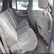 1GKET16S946213564 2004 GMC Envoy Xl Sle auction photo thumbnail 8