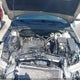 1G1PC5SB5E7214863 2014 Chevrolet Cruze 1Lt Auto auction photo thumbnail 10