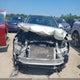 1G1PC5SB5E7214863 2014 Chevrolet Cruze 1Lt Auto auction photo thumbnail 13