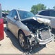 1G1PC5SB5E7214863 2014 Chevrolet Cruze 1Lt Auto auction photo thumbnail 1