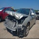 1G1PC5SB5E7214863 2014 Chevrolet Cruze 1Lt Auto auction photo thumbnail 2