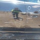 3FAHP0HAXCR352590 2012 Ford Fusion Se auction photo thumbnail 13