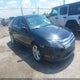 3FAHP0HAXCR352590 2012 Ford Fusion Se auction photo thumbnail 1