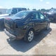3FAHP0HAXCR352590 2012 Ford Fusion Se auction photo thumbnail 4