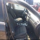 3FAHP0HAXCR352590 2012 Ford Fusion Se auction photo thumbnail 5