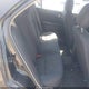 3FAHP0HAXCR352590 2012 Ford Fusion Se auction photo thumbnail 8