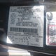 3FAHP0HAXCR352590 2012 Ford Fusion Se auction photo thumbnail 9