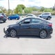 5NPD84LF7LH567878 2020 Hyundai Elantra Limited auction photo thumbnail 14