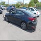 5NPD84LF7LH567878 2020 Hyundai Elantra Limited auction photo thumbnail 3