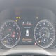 5NPD84LF7LH567878 2020 Hyundai Elantra Limited auction photo thumbnail 7
