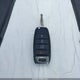 KNAFX4A62G5554831 2016 Kia Forte Lx auction photo thumbnail 11