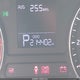 KNAFX4A62G5554831 2016 Kia Forte Lx auction photo thumbnail 12