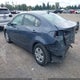 KNAFX4A62G5554831 2016 Kia Forte Lx auction photo thumbnail 3