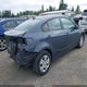 KNAFX4A62G5554831 2016 Kia Forte Lx auction photo thumbnail 4