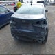 KNAFX4A62G5554831 2016 Kia Forte Lx auction photo thumbnail 6
