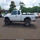 5TEWN72N12Z017020 2002 Toyota Tacoma Base V6 auction photo thumbnail 14