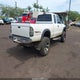 5TEWN72N12Z017020 2002 Toyota Tacoma Base V6 auction photo thumbnail 4