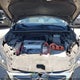 JTJBJRBZ0G2032951 2016 Lexus Nx 300H auction photo thumbnail 10