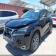 JTJBJRBZ0G2032951 2016 Lexus Nx 300H auction photo thumbnail 2