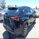 JTJBJRBZ0G2032951 2016 Lexus Nx 300H auction photo thumbnail 4