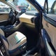 JTJBJRBZ0G2032951 2016 Lexus Nx 300H auction photo thumbnail 5