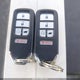 5FNYF6H52KB035504 2019 Honda Pilot Ex-L auction photo thumbnail 11
